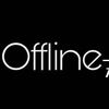 offline7.4