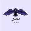mohamed.benhalima15