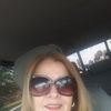marelysfernandez