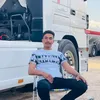 wwyyoo7
