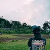 aacileerorr