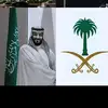 f_t.a73