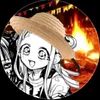 rindou_haitani4065