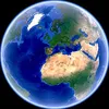 counrysallaroundtheworld