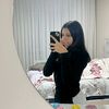 ezgi_4916