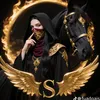 bone_baran8
