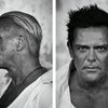 rzk1967rammstein