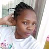 mamake.trudy