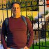 wael_2055