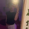 amgxd777_