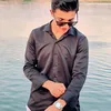 ox_t10