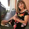 ritapasquini3