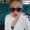 kimjin.gainijin