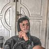 novrizall.n