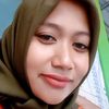 user2116059679921