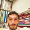 muhaibullah47