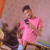 abdallaakil0