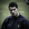 alejandro.cr7_cct