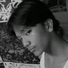 _stiv3