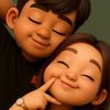 _madeandi