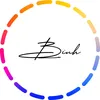 binh_toc
