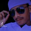 ashrafbrohi75