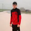 abdabd9809