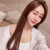xuan__621