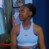 fatiebeibe1
