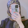 minaa_167