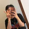iam_ingri_