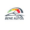 bene__autos