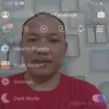 encepginanjar6