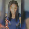 sika_233_228