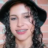 anapaulabatista9381