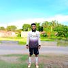 rubel.578