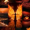 nour.elhouda8866