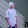mohammedabubakar877