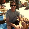 dexter_moser47