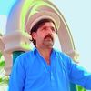 saidjalal12345