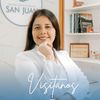 dra.nellymarchan