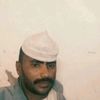 user3170002388425