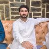 aabdullaww