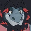 ginthecerberus