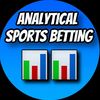 analytical.betting215
