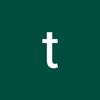 tamer.dner