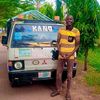 aminu_isa_kano