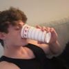 rydrizzle