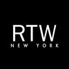 readytowearbeauty