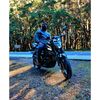 anthony_250z